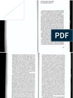 Strauss, Estudio Medieval PDF