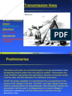 Lecture 09 - Transmission Lines