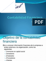 Contabilidad Financiera (1)