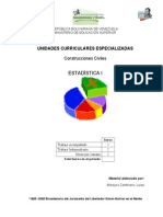 Material Estadística I