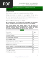 Aula 04 - Casp_tce_pi