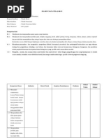 Download silabus teknik pemesinan kurikulum 2013 by Dea Love SN219287115 doc pdf