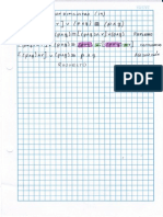 Ejercicio 14 Con Dificultad