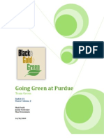 Microsoft Word - Final Draft - Team Green White Paper