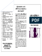 LOS-NIÑOS-Y-LOS-DESASTRES.-Guia-de-autoayuda-para-familiares