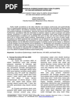 Download jurnal kesehatan by bisma12 SN219293382 doc pdf