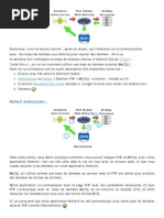 Download Tutoriel  Communication Android Avec MySQL PHP  Partie 1_2  by Saf Bes SN219293827 doc pdf