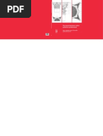 Guía y Estándares para El Desarrollo Gráfico Del Proyecto. 2005