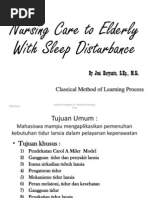 Download 4Askep Lansia Dg Gangg Tidur_2 by Ainun Najib An-naim SN219296969 doc pdf