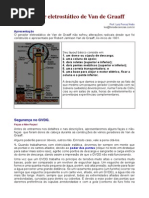 Gerador de Van de Graff.pdf