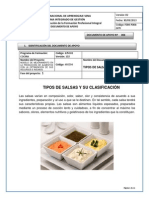 Documento de apoyo salsas madres.pdf