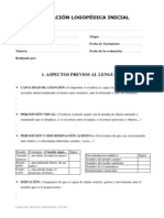 50217769 Plantilla de Evaluacion Del Lenguaje