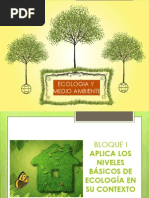 BLOQUE 1-ecol