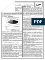 material_04_(lista_01_-_china)_-_3º_ano_e_curso_-_wr_-_prof.felipe_tahan_-_2014.pdf