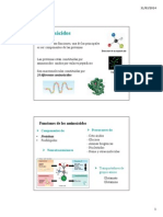 aminoacidos2014IQ PDF