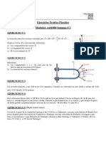 AyudantiaVectores-cinematica1D