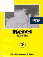 02 - Campeones de Ajedrez - Keres