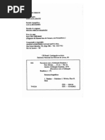 A+Democracia+Como+Valor+Operario+e+Popular