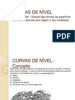 CURVAS_DE_NÍVEL_Aula_14_02