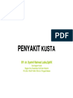 dms146_slide_penyakit_kusta[1]