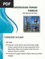 Download Tangki Penimbun by Ade Kusumah SN219315212 doc pdf