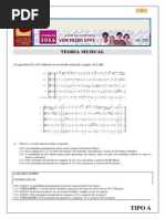 teoriamusicaltipoa-131208141136-phpapp01