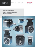 Bernard 3500ss Owner Manual