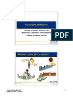 2.- IPGN - Tecnologias de Medicion