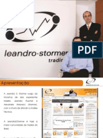 Leandro e Stormer_preview