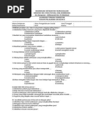 Download Kumpulan Soal by Andrey X-Caixa SN219319857 doc pdf