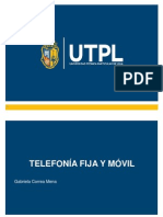 Cap2._Telefonia