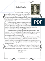 Intro Letter PDF