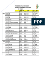 20130326101850_jadwal_uts_20122.xlsx