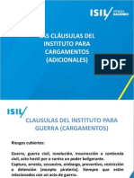 PDF Semana 5 Presencia L