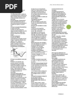 Lista de exercÃ-cios - Portos, Rios e Caolvida