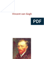 Vincent van Gogh.pptx