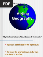 01Airline Geography