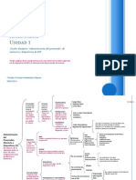 Pso U1 Ea CLGS PDF