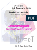 ANTOLOGIA_CALCULO_1_.pdf