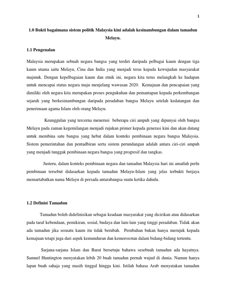 Sispa Tv Malaysia Terkenal Sebagai Negara Yang Berbilang Kaum Dan Begitu Juga Dengan Kepelbagaian Bahasa Yang Dipertuturkan Oleh Kaum Kaum Tertentu Sebagi Contoh Kaum Melayu Bertutur Dengan Menggunakan Bahasa Melayu Majoriti Kaum Cina