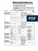 WBCSC Advt. No. 01..2014_website