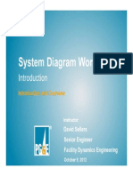 10092012 System Diagrams