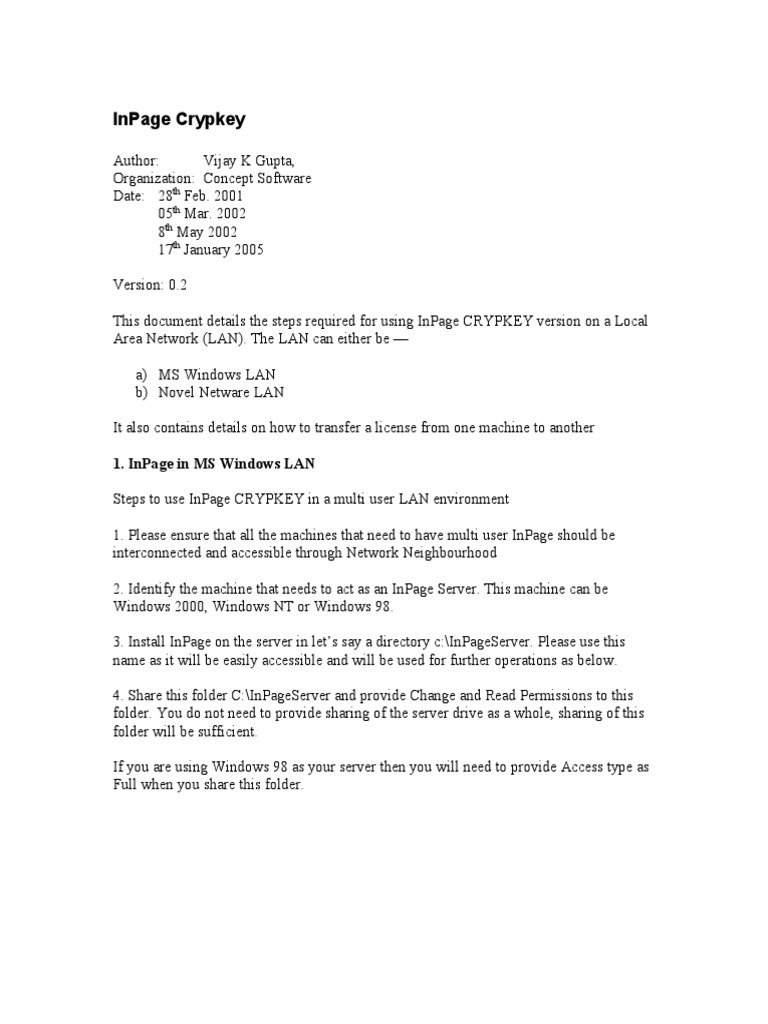 Urdu Software PDF Floppy Disk Personal Computers