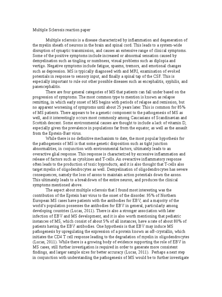 Google scholar picture