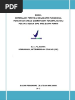 Download Modul Konsep Dasar Komunikasi Informasi Dan Edukasi by Mellia Intan Puspita SN219340665 doc pdf