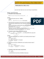 Download 16 Modul Peluang Probabilitas Pak Sukani by MrSukani SN219344546 doc pdf