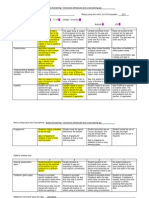 app analyzing benbreannejane