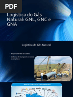 Apresentação Gás2