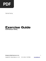 Download CQ54DevGuide by Jessica Meyer SN219347381 doc pdf