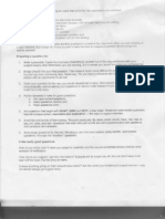 Page 1 PDF